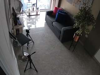 voyeurcam-casa-salsa-bedroom-9