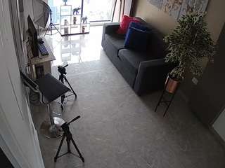 voyeurcam-casa-salsa-bedroom-9