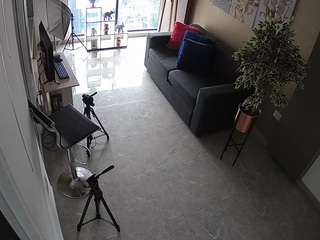 voyeurcam-casa-salsa-bedroom-9