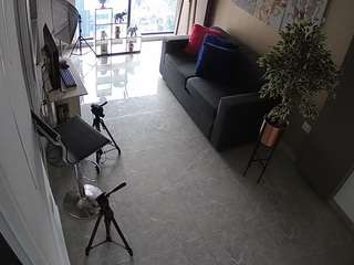 voyeurcam-casa-salsa-bedroom-9