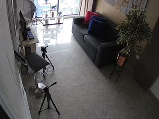 voyeurcam-casa-salsa-bedroom-9