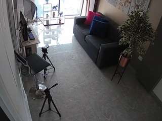 voyeurcam-casa-salsa-bedroom-9