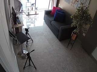 voyeurcam-casa-salsa-bedroom-9