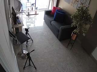 voyeurcam-casa-salsa-bedroom-9