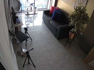 voyeurcam-casa-salsa-bedroom-9 Thumb Image