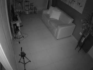 voyeurcam-casa-salsa-bedroom-9 - Cam en Direct