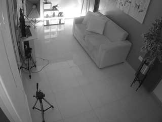 voyeurcam-casa-salsa-bedroom-9 Live Webcam on CamSoda