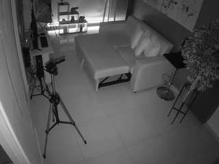 voyeurcam-casa-salsa-bedroom-9 webcam model
