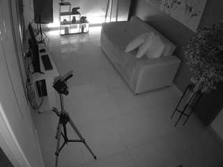 voyeurcam-casa-s... Live Webcam on CamSoda