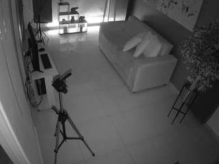 voyeurcam-casa-salsa-bedroom-9