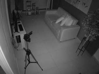 voyeurcam-casa-s... Live Webcam on CamSoda