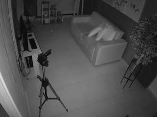 voyeurcam-casa-s... Live Webcam on CamSoda