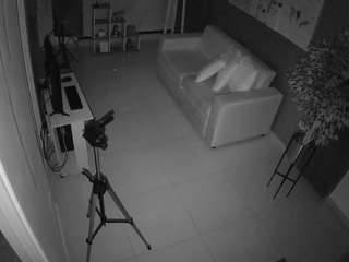 voyeurcam-casa-s... Live Webcam on CamSoda