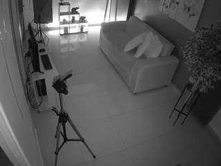 voyeurcam-casa-s... Live Webcam on CamSoda
