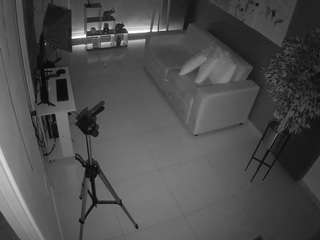 voyeurcam-casa-salsa-bedroom-9 Live Webcam on CamSoda