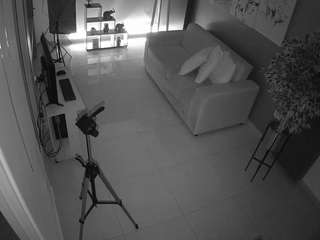 voyeurcam-casa-s... Live Webcam on CamSoda