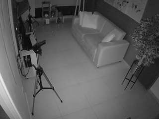 voyeurcam-casa-s... Live Webcam on CamSoda