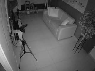 voyeurcam-casa-s... Live Webcam on CamSoda