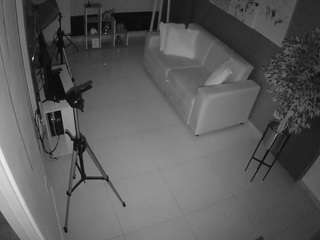 voyeurcam-casa-s... Live Webcam on CamSoda