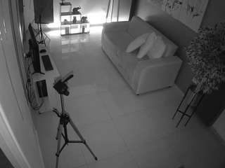 voyeurcam-casa-s... Live Webcam on CamSoda