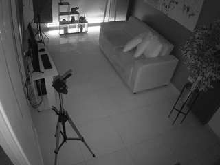 voyeurcam-casa-s... Live Webcam on CamSoda