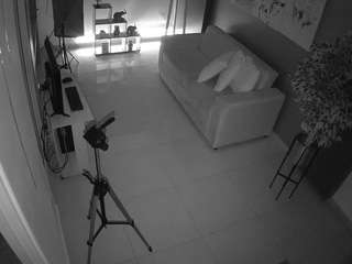 voyeurcam-casa-s... Live Webcam on CamSoda