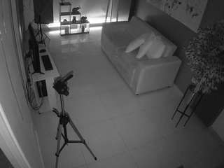 voyeurcam-casa-s... Live Webcam on CamSoda