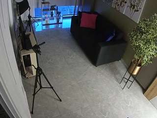 voyeurcam-casa-salsa-bedroom-9