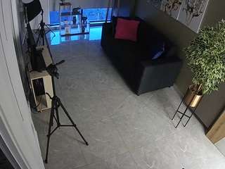 voyeurcam-casa-salsa-bedroom-9