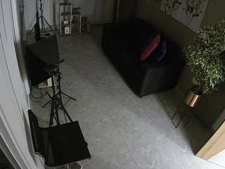 voyeurcam-casa-salsa-bedroom-9 webcam model