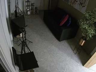 voyeurcam-casa-salsa-bedroom-9