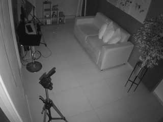 voyeurcam-casa-s... Live Webcam on CamSoda