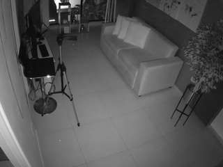 voyeurcam-casa-s... Live Webcam on CamSoda