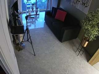 voyeurcam-casa-s... Live Webcam on CamSoda