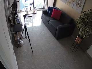 voyeurcam-casa-salsa-bedroom-9