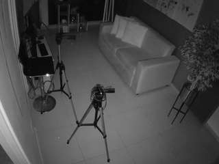 voyeurcam-casa-s... Live Webcam on CamSoda