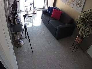 voyeurcam-casa-s... Live Webcam on CamSoda