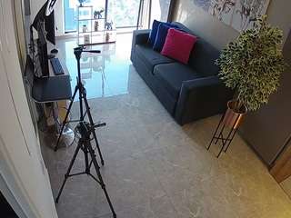 voyeurcam casa salsa bedroom 9