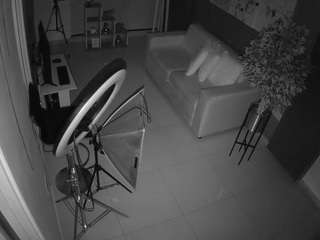 voyeurcam casa salsa bedroom 9