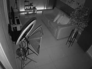 voyeurcam casa salsa bedroom 9