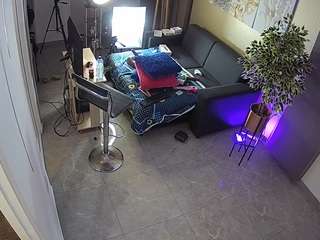 voyeurcam-casa-salsa-bedroom-9 camsoda