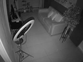 voyeurcam-casa-salsa-bedroom-9 camsoda