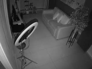voyeurcam-casa-salsa-bedroom-9 camsoda