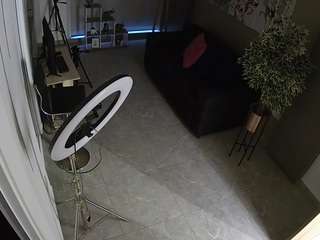 voyeurcam-casa-salsa-bedroom-9 camsoda