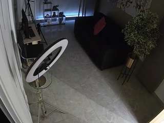 voyeurcam-casa-s... Live Webcam on CamSoda