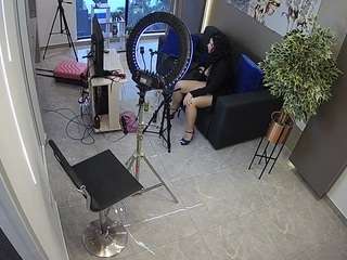  voyeurcam-casa-salsa-bedroom-9 chat room