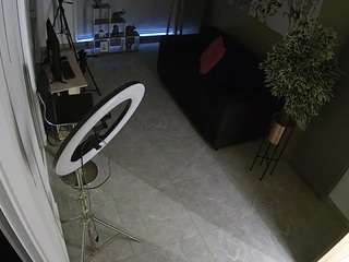 voyeurcam-casa-s... Live Webcam on CamSoda