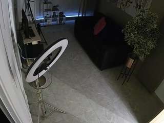 voyeurcam-casa-salsa-bedroom-9 camsoda