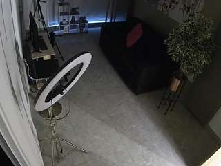 voyeurcam-casa-salsa-bedroom-9 camsoda