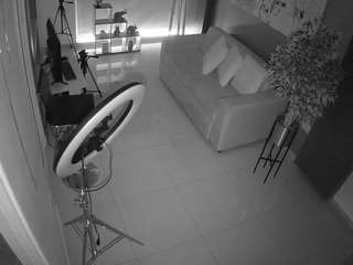voyeurcam-casa-salsa-bedroom-9 camsoda